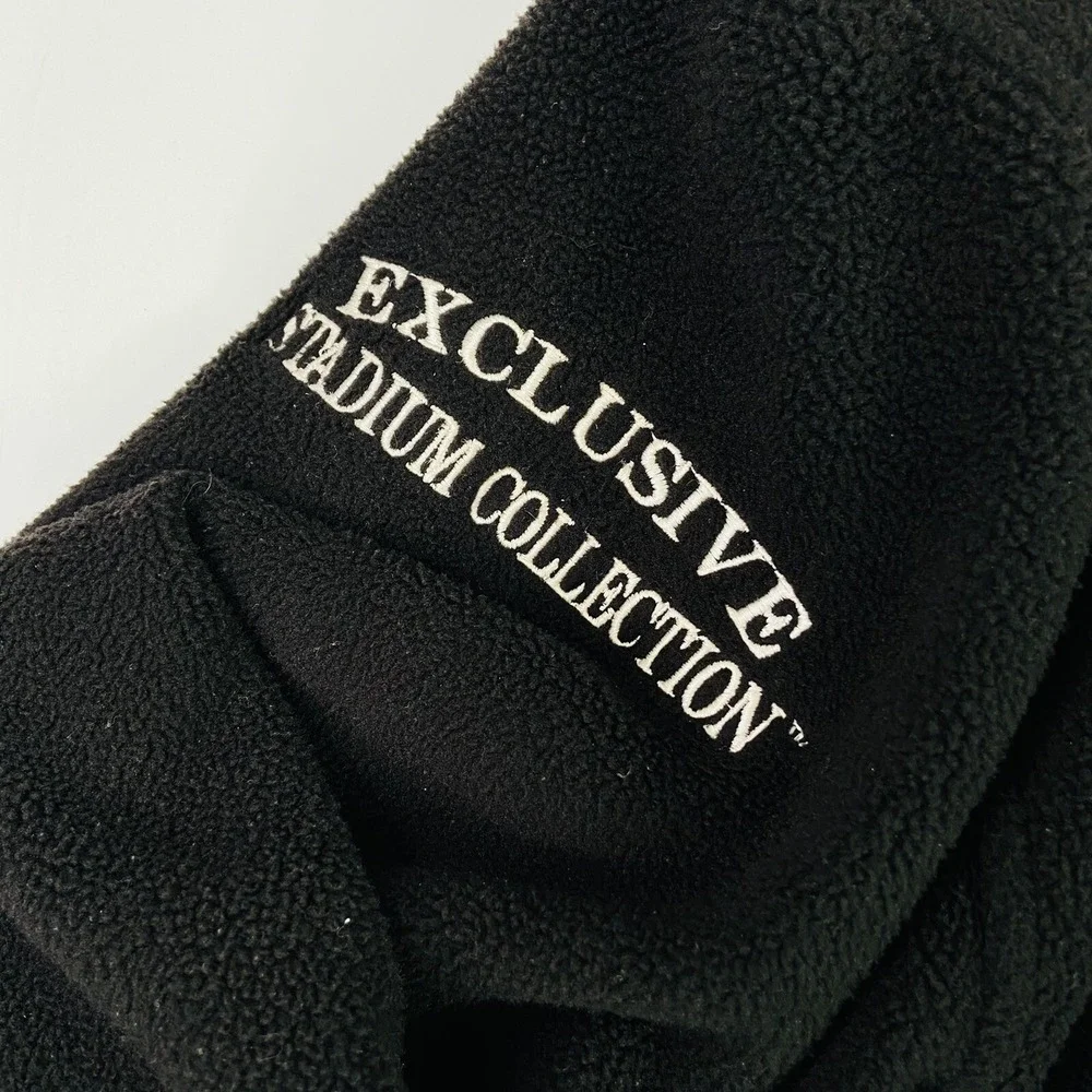 G-III iii exclusive